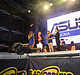 Filename=012.jpg
Filesize=195KiB
Dimensions=960x640
Date added=Jul 23, 2014 012.jpg