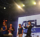 Filename=013.jpg
Filesize=240KiB
Dimensions=960x640
Date added=Jul 23, 2014 013.jpg