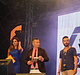 Filename=014.jpg
Filesize=217KiB
Dimensions=960x640
Date added=Jul 23, 2014 014.jpg