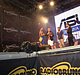 Filename=015.jpg
Filesize=216KiB
Dimensions=960x640
Date added=Jul 23, 2014 015.jpg