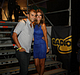Filename=017.jpg
Filesize=150KiB
Dimensions=960x640
Date added=Jul 23, 2014 017.jpg