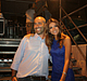 Filename=019.jpg
Filesize=164KiB
Dimensions=960x640
Date added=Jul 23, 2014 019.jpg