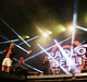 Filename=021.jpg
Filesize=249KiB
Dimensions=960x640
Date added=Jul 23, 2014 021.jpg