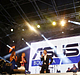 Filename=022.jpg
Filesize=265KiB
Dimensions=960x640
Date added=Jul 23, 2014 022.jpg