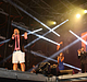 Filename=023.jpg
Filesize=229KiB
Dimensions=960x640
Date added=Jul 23, 2014 023.jpg