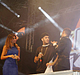 Filename=028.jpg
Filesize=210KiB
Dimensions=960x640
Date added=Jul 23, 2014 028.jpg