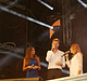 Filename=029.jpg
Filesize=192KiB
Dimensions=960x640
Date added=Jul 23, 2014 029.jpg