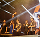 Filename=032.jpg
Filesize=267KiB
Dimensions=960x640
Date added=Jul 26, 2014 032.jpg