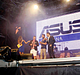 Filename=034.jpg
Filesize=293KiB
Dimensions=960x640
Date added=Jul 26, 2014 034.jpg
