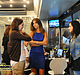 Filename=038.jpg
Filesize=844KiB
Dimensions=2048x1360
Date added=Jul 26, 2014 038.jpg