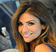Filename=042.jpg
Filesize=1108KiB
Dimensions=1360x2048
Date added=Jul 26, 2014 042.jpg