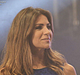Filename=043.jpg
Filesize=95KiB
Dimensions=800x530
Date added=Jul 26, 2014 043.jpg
