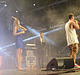 Filename=045.jpg
Filesize=128KiB
Dimensions=800x530
Date added=Jul 26, 2014 045.jpg