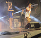 Filename=046.jpg
Filesize=138KiB
Dimensions=800x530
Date added=Jul 26, 2014 046.jpg