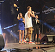 Filename=048.jpg
Filesize=145KiB
Dimensions=800x530
Date added=Jul 26, 2014 048.jpg