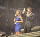 Filename=049.jpg
Filesize=113KiB
Dimensions=800x530
Date added=Jul 26, 2014 049.jpg