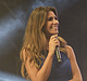 Filename=052.jpg
Filesize=98KiB
Dimensions=530x800
Date added=Jul 26, 2014 052.jpg
