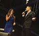 Filename=053.jpg
Filesize=83KiB
Dimensions=800x530
Date added=Jul 26, 2014 053.jpg