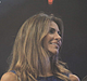 Filename=054.jpg
Filesize=85KiB
Dimensions=800x530
Date added=Jul 26, 2014 054.jpg