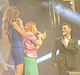 Filename=055.jpg
Filesize=139KiB
Dimensions=800x530
Date added=Jul 26, 2014 055.jpg
