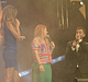 Filename=056.jpg
Filesize=115KiB
Dimensions=800x530
Date added=Jul 26, 2014 056.jpg