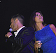 Filename=059.jpg
Filesize=106KiB
Dimensions=800x532
Date added=Jul 26, 2014 059.jpg