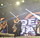 Filename=063.jpg
Filesize=188KiB
Dimensions=800x532
Date added=Jul 26, 2014 063.jpg