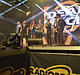 Filename=064.jpg
Filesize=213KiB
Dimensions=800x532
Date added=Jul 26, 2014 064.jpg