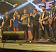Filename=065.jpg
Filesize=236KiB
Dimensions=800x532
Date added=Jul 26, 2014 065.jpg