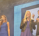 Filename=067.jpg
Filesize=241KiB
Dimensions=800x532
Date added=Jul 26, 2014 067.jpg