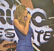 Filename=068.jpg
Filesize=284KiB
Dimensions=532x800
Date added=Jul 26, 2014 068.jpg