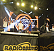 Filename=069.jpg
Filesize=203KiB
Dimensions=800x532
Date added=Jul 26, 2014 069.jpg