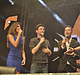 Filename=070.jpg
Filesize=224KiB
Dimensions=800x532
Date added=Jul 26, 2014 070.jpg