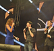 Filename=071.jpg
Filesize=232KiB
Dimensions=800x532
Date added=Jul 26, 2014 071.jpg