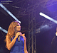 Filename=072.jpg
Filesize=143KiB
Dimensions=800x532
Date added=Jul 26, 2014 072.jpg