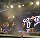 Filename=073.jpg
Filesize=166KiB
Dimensions=800x532
Date added=Jul 26, 2014 073.jpg