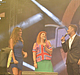 Filename=075.jpg
Filesize=199KiB
Dimensions=800x532
Date added=Jul 26, 2014 075.jpg