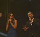 Filename=076.jpg
Filesize=130KiB
Dimensions=800x532
Date added=Jul 26, 2014 076.jpg