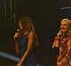 Filename=078.jpg
Filesize=148KiB
Dimensions=800x532
Date added=Jul 26, 2014 078.jpg
