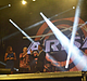 Filename=079.jpg
Filesize=203KiB
Dimensions=800x532
Date added=Jul 26, 2014 079.jpg
