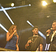 Filename=083.jpg
Filesize=176KiB
Dimensions=800x532
Date added=Jul 26, 2014 083.jpg