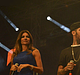 Filename=084.jpg
Filesize=160KiB
Dimensions=800x532
Date added=Jul 26, 2014 084.jpg