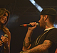 Filename=085.jpg
Filesize=177KiB
Dimensions=800x532
Date added=Jul 26, 2014 085.jpg