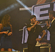 Filename=086.jpg
Filesize=208KiB
Dimensions=800x532
Date added=Jul 26, 2014 086.jpg