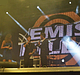 Filename=087.jpg
Filesize=223KiB
Dimensions=800x532
Date added=Jul 26, 2014 087.jpg