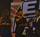 Filename=088.jpg
Filesize=241KiB
Dimensions=800x532
Date added=Jul 26, 2014 088.jpg
