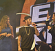 Filename=090.jpg
Filesize=251KiB
Dimensions=800x532
Date added=Jul 26, 2014 090.jpg