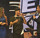 Filename=092.jpg
Filesize=265KiB
Dimensions=800x532
Date added=Jul 26, 2014 092.jpg