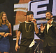 Filename=093.jpg
Filesize=274KiB
Dimensions=800x532
Date added=Jul 26, 2014 093.jpg
