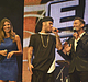 Filename=094.jpg
Filesize=272KiB
Dimensions=800x532
Date added=Jul 26, 2014 094.jpg